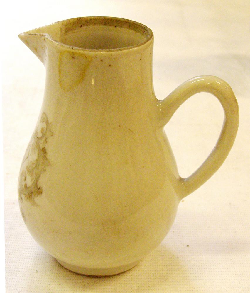 图片[4]-milk-jug BM-Franks.829.+-China Archive